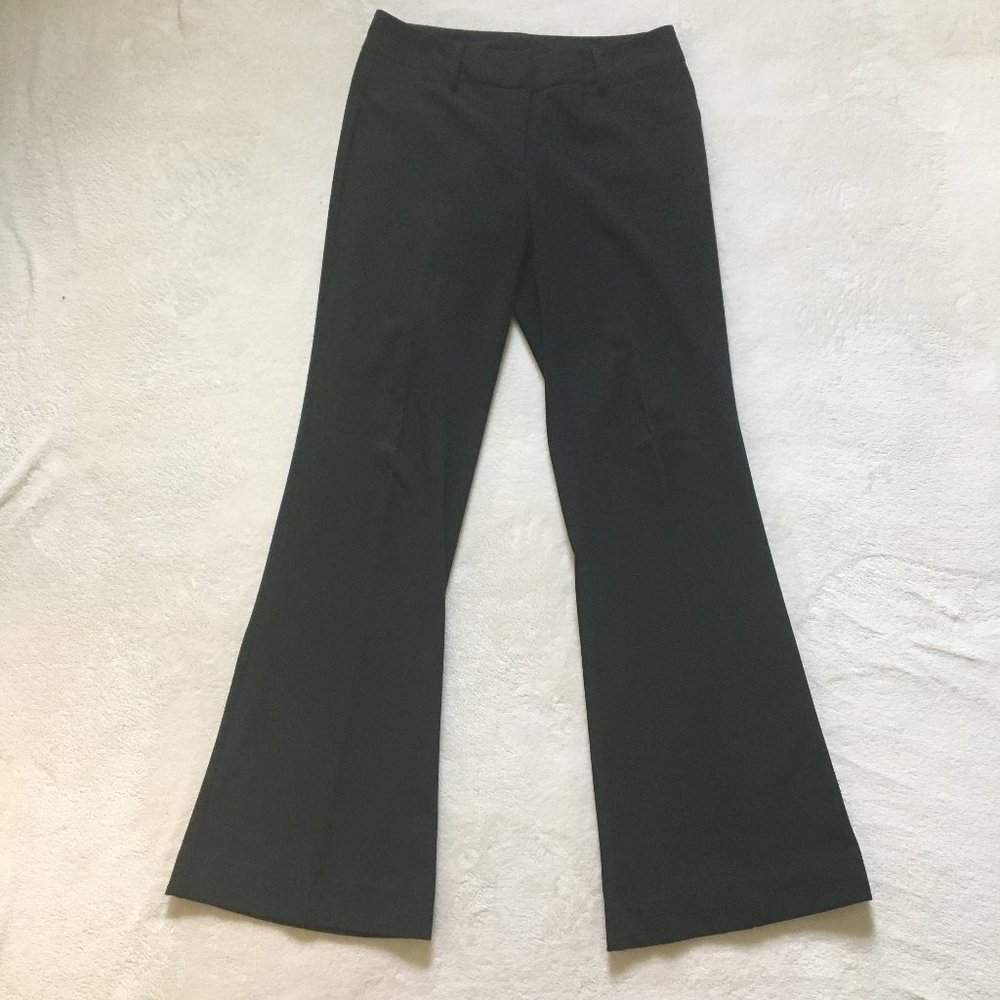 New York & Co Dress Pants